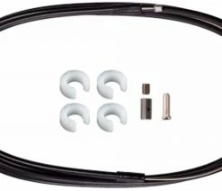 BikeYoke Tige De Selle Divine 30,9 Vario 11 BikeYoke Tige De Selle Divine 30,9 Vario -Vélo Boutique de vente BikeYoke DIVINE 4WABaUkhgU4571