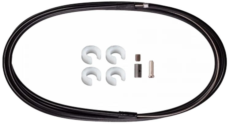 BikeYoke Tige De Selle Divine 30,9 Vario 6 BikeYoke Tige De Selle Divine 30,9 Vario – Image 4