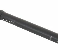 BikeYoke Tige De Selle Divine SL 30,9 Vario