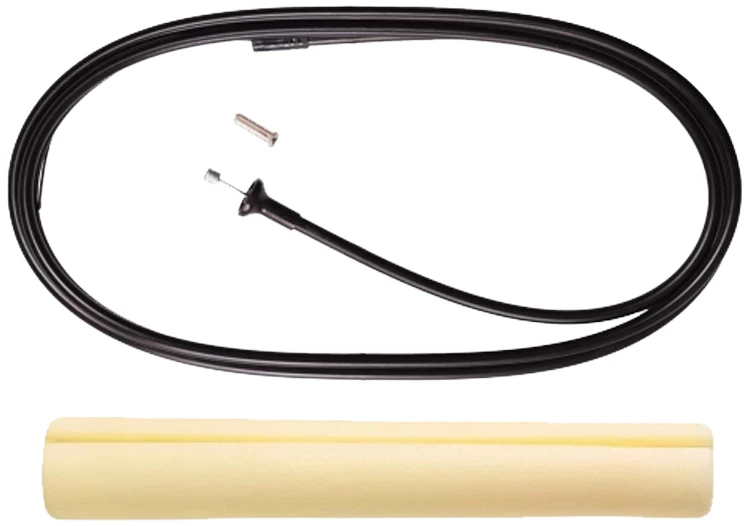 BikeYoke Tige De Selle Divine SL 31,6 Vario 5 BikeYoke Tige De Selle Divine SL 31,6 Vario – Image 3