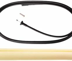 BikeYoke Tige De Selle Divine SL 30,9 Vario -Vélo Boutique de vente BikeYoke DIVINE SL 3vOreyfaqkzoTW