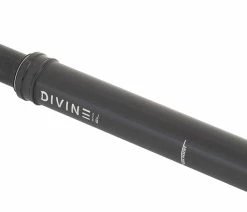 BikeYoke Tige De Selle Divine SL Rascal 80mm Vario