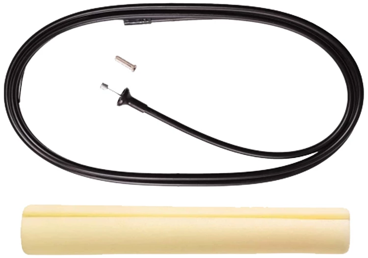 BikeYoke Tige De Selle Divine SL Rascal 80mm Vario 5 BikeYoke Tige De Selle Divine SL Rascal 80mm Vario – Image 3