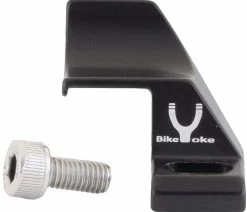 BikeYoke Adaptateur I-spec II
