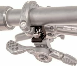 BikeYoke Adaptateur I-spec II -Vélo Boutique de vente BikeYoke I Spec II 3