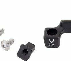 BikeYoke Adaptateur I-spec EV