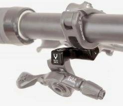 BikeYoke Adaptateur I-spec EV -Vélo Boutique de vente BikeYoke I spec EV 3