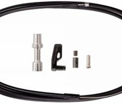 BikeYoke Tige De Selle Revive 2.0 30,9 Vario 11 BikeYoke Tige De Selle Revive 2.0 30,9 Vario -Vélo Boutique de vente BikeYoke Revive 2 0 4