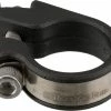 BikeYoke Splits Clamp -Vélo Boutique de vente BikeYoke Splits Schelle 4713291520114 1