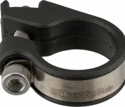 BikeYoke Splits Clamp