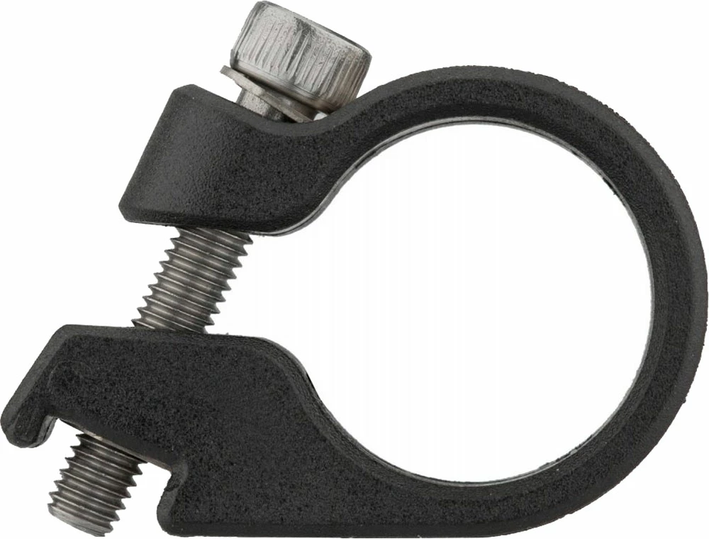 BikeYoke Splits Clamp 4 BikeYoke Splits Clamp – Image 2