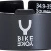 BikeYoke Serre-selle Squeezy