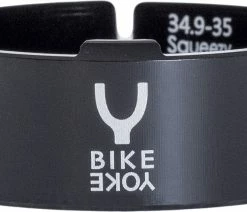 BikeYoke Serre-selle Squeezy