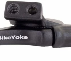 BikeYoke Levier Triggy Remote