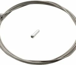 BikeYoke Levier Triggy Remote -Vélo Boutique de vente BikeYoke Triggy TRGFR 4713291520091 3