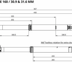 BikeYoke Tige De Selle Divine 30,9 Vario 13 BikeYoke Tige De Selle Divine 30,9 Vario -Vélo Boutique de vente BikeYoke Ma C3 9Fe Divine160DQtTSQtGXRJdX