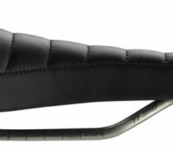 SELLE ITALIA MILANO FLITE Bonnie, Bullitt, Race -Vélo Boutique de vente Bild 2 309004001 Sella Italia Milano Flite Bonnie side