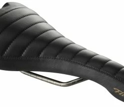 SELLE ITALIA MILANO FLITE Bonnie, Bullitt, Race -Vélo Boutique de vente Bild 3 309004001 Sella Italia Milano Flite Bonnie trequarti