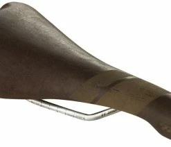 SELLE ITALIA MILANO FLITE Bonnie, Bullitt, Race -Vélo Boutique de vente Bild 6 309004002 Sella Italia Milano Flite Bullitt trequarti