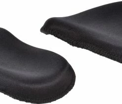 Syntace Biowing Pads -Vélo Boutique de vente Biowing Pads 4051731100220 2