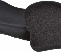 Syntace Biowing Pads -Vélo Boutique de vente Biowing Pads 4051731100220 3