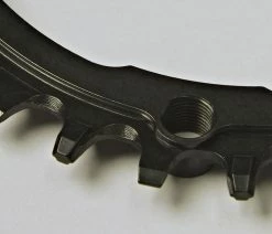 Blackspire Plateau Snaggletooth Shimano SLX M7000/XT M8000 96mm 7 Blackspire Plateau Snaggletooth Shimano SLX M7000/XT M8000 96mm -Vélo Boutique de vente Blackspire Snaggletooth 104mm Kettenblatt 595 330WP 4B9xQ78AQC5MYD