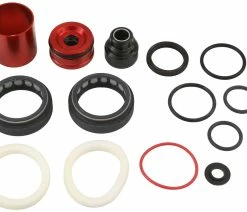 ROCKSHOX BoXXer RC/RC2 Service Kit 200h/1 Year 2019