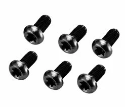 FSA Disque De Frein MTB Afterburner DB014 160mm 5 FSA Disque De Frein MTB Afterburner DB014 160mm -Vélo Boutique de vente BoltU6rymp7YB03py