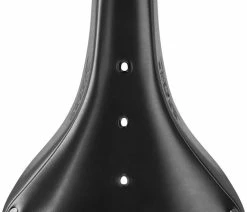 BROOKS B17 Selle Standard 11 BROOKS B17 Selle Standard -Vélo Boutique de vente Brooks B17 Standard Sattel 80460500 detail 2