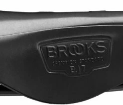 BROOKS B17 Selle Standard 13 BROOKS B17 Selle Standard -Vélo Boutique de vente Brooks B17 Standard Sattel 80460500 detail 3