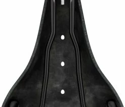 BROOKS B17 Selle Standard 12 BROOKS B17 Selle Standard -Vélo Boutique de vente Brooks B17 Standard Sattel 80460500 detail 4