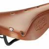 BROOKS B17 Selle Standard -Vélo Boutique de vente Brooks B17 Standard Sattel 80460512