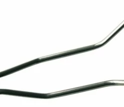 BROOKS Cambium C17 Châssis