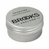 BROOKS Graisse Pour Selle Proofide -Vélo Boutique de vente Brooks Proofide 50 ml