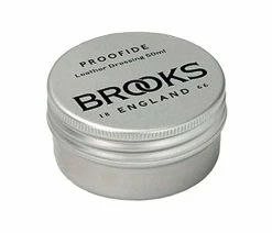 BROOKS Graisse Pour Selle Proofide