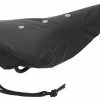 BROOKS Rain Cover Housse De Pluie S/M/L -Vélo Boutique de vente Brooks Rain Cover 1