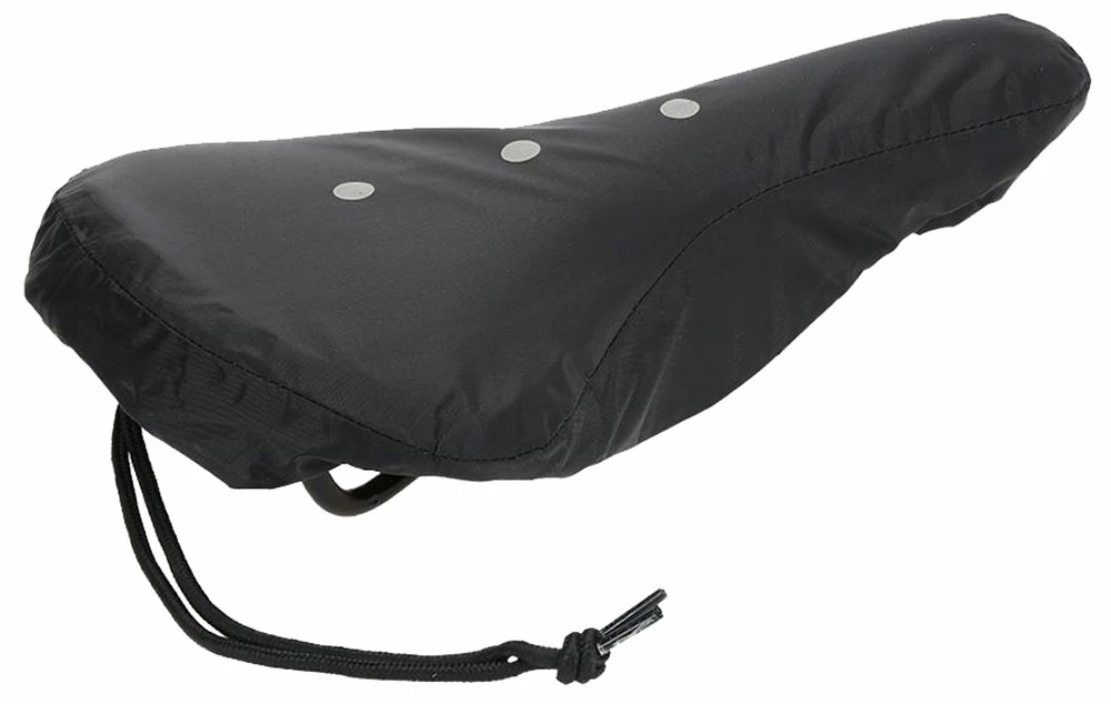 BROOKS Rain Cover Housse De Pluie S/M/L 3 BROOKS Rain Cover Housse De Pluie S/M/L