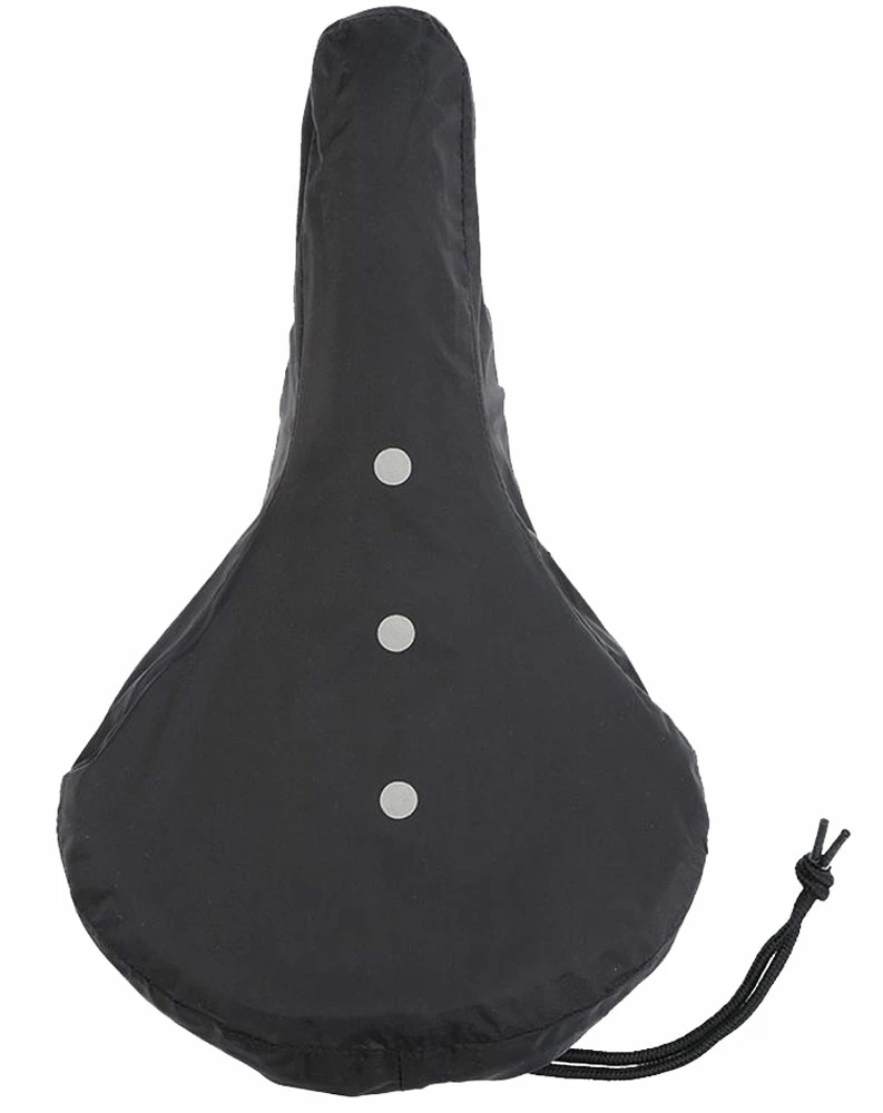 BROOKS Rain Cover Housse De Pluie S/M/L 4 BROOKS Rain Cover Housse De Pluie S/M/L – Image 2