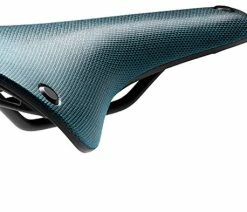 BROOKS Selle En Caoutchouc Naturel Cambium C17 All Weather