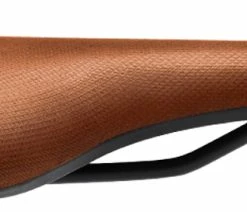 BROOKS Selle En Caoutchouc Naturel Cambium C17 All Weather 13 BROOKS Selle En Caoutchouc Naturel Cambium C17 All Weather -Vélo Boutique de vente Brooks 80400006 c17 bronze orange side