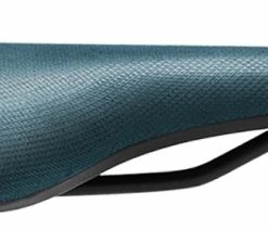 BROOKS Selle En Caoutchouc Naturel Cambium C17 All Weather 10 BROOKS Selle En Caoutchouc Naturel Cambium C17 All Weather -Vélo Boutique de vente Brooks 80400006 c17 octane side 1