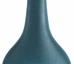 BROOKS Selle En Caoutchouc Naturel Cambium C17 All Weather 11 BROOKS Selle En Caoutchouc Naturel Cambium C17 All Weather -Vélo Boutique de vente Brooks 80400006 c17 octane top 1