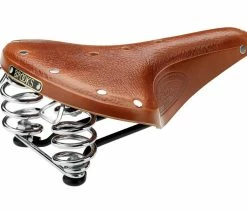 BROOKS Selle B67 S