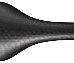 BROOKS Cambium C13 145 All Weather