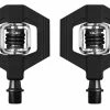 Crankbrothers Candy 1 Pédales 2 Crankbrothers Candy 1 Pédales -Vélo Boutique de vente CB Candy1 Black 16169CB
