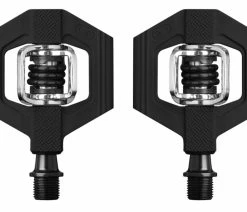 Crankbrothers Candy 1 Pédales