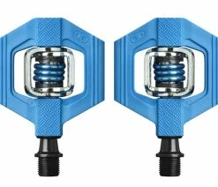 Crankbrothers Candy 1 Pédales