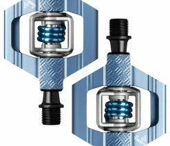 Crankbrothers Pédales Candy 3