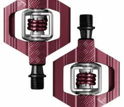 Crankbrothers Candy 3 Pédales à Cliquer