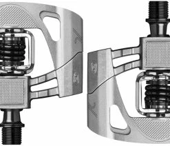 Crankbrothers Pédales à Clic Mallet 2